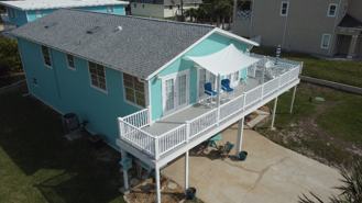 49 Ocean St - Photo 1 of 1