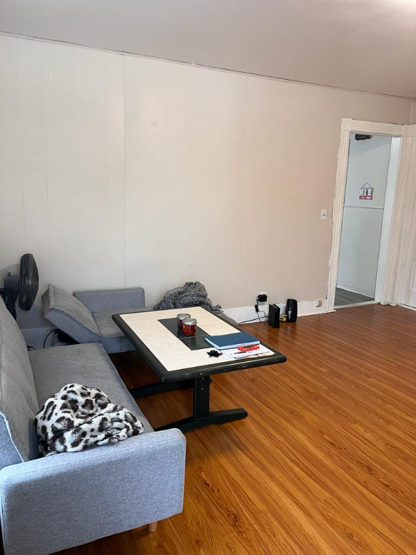 24 Crystal St #3 - Photo 2 of 10