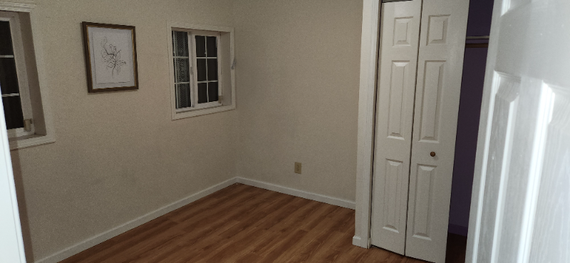 1027 S Garden Ave - Photo 3 of 3