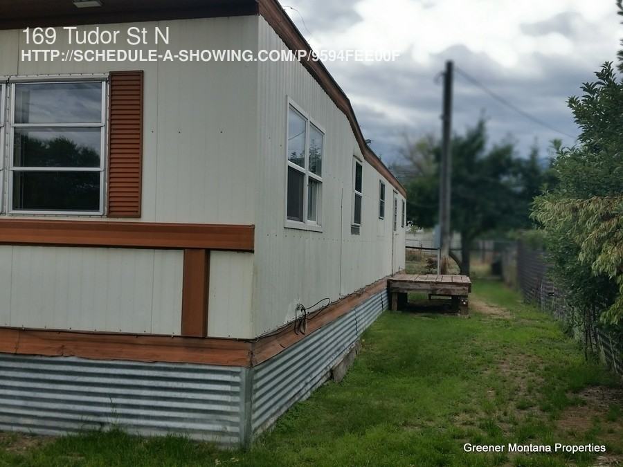 169 N Tudor St - Photo 2 of 13