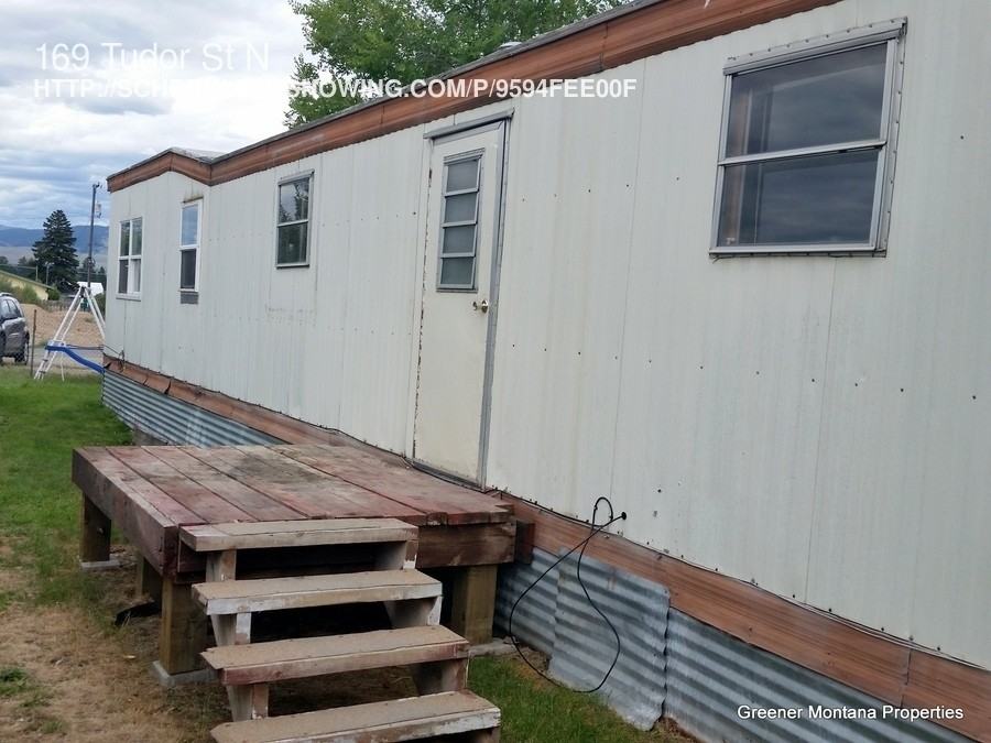 169 N Tudor St - Photo 3 of 13