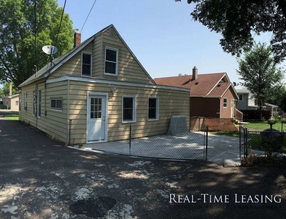 1870 Minnehaha Ave E #1 - Photo 2 of 16