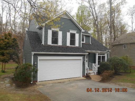 5508 Windy Ridge Terrace - Photo 2 of 18