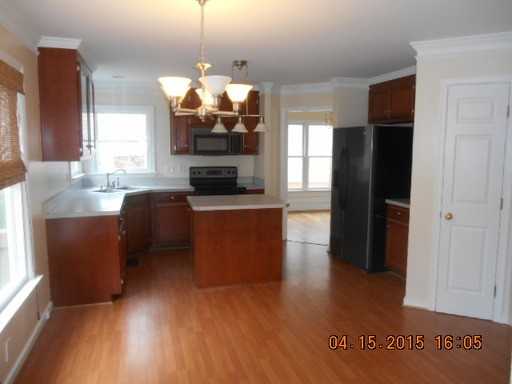 5508 Windy Ridge Terrace - Photo 3 of 18