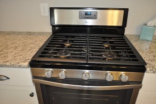 1504 Bungalow Ln - Photo 3 of 20