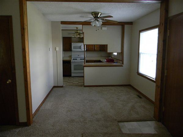 3402 S Joplin Ave - Photo 3 of 13