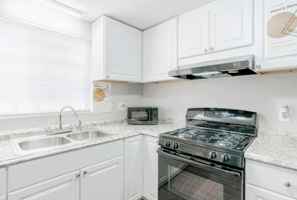 featured image of Kristen Cv