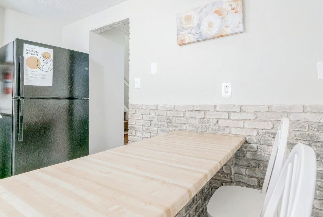 Kristen Cove - Photo 3 of 8