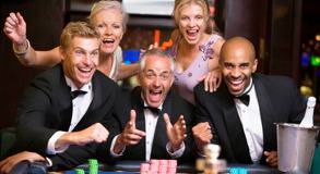 Serenity Manor at Springfield LLC - Photo 1 of 1