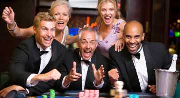 featured image of 2801 Montaluma Dr