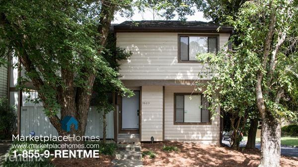3603 Cobble Mill Ln - Photo 3 of 34