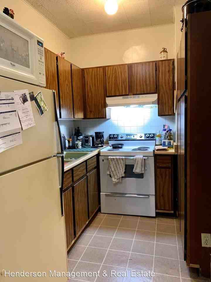 1123 Laporte Avenue - Photo 2 of 8