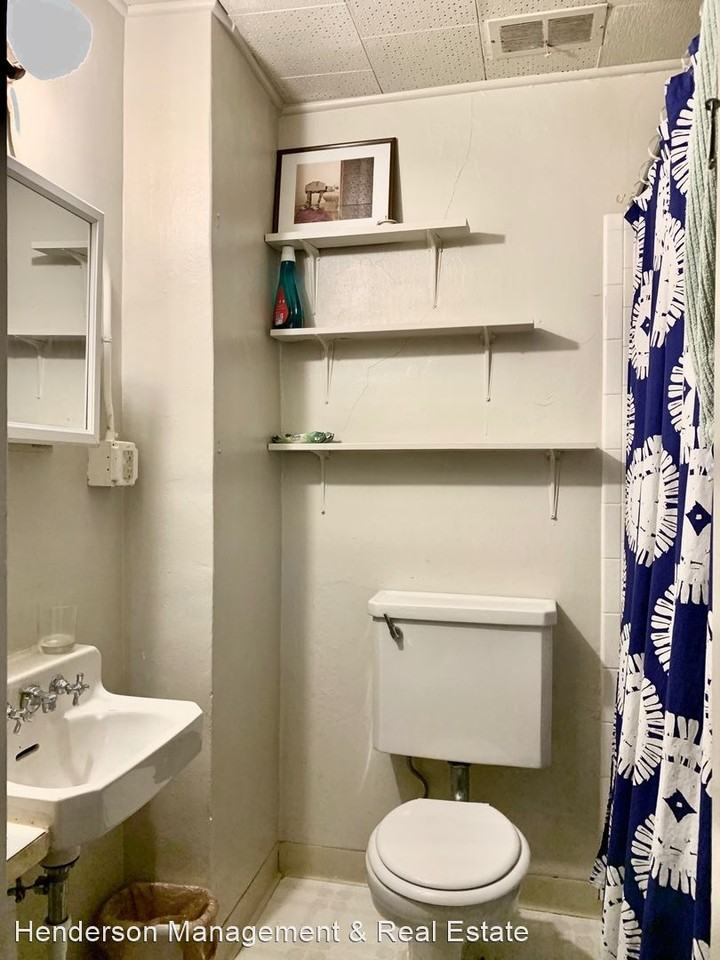 1123 Laporte Avenue - Photo 3 of 8