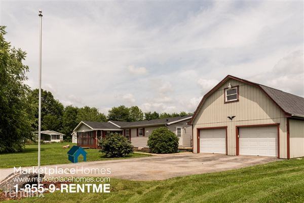 10252 W Fork Rd - Photo 3 of 37