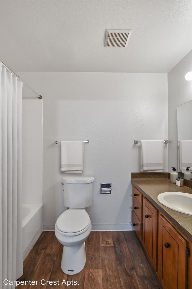 Carpenter Crest Apartments 205 Carpenter Rd Se, Lacey, WA 98503 Zumper