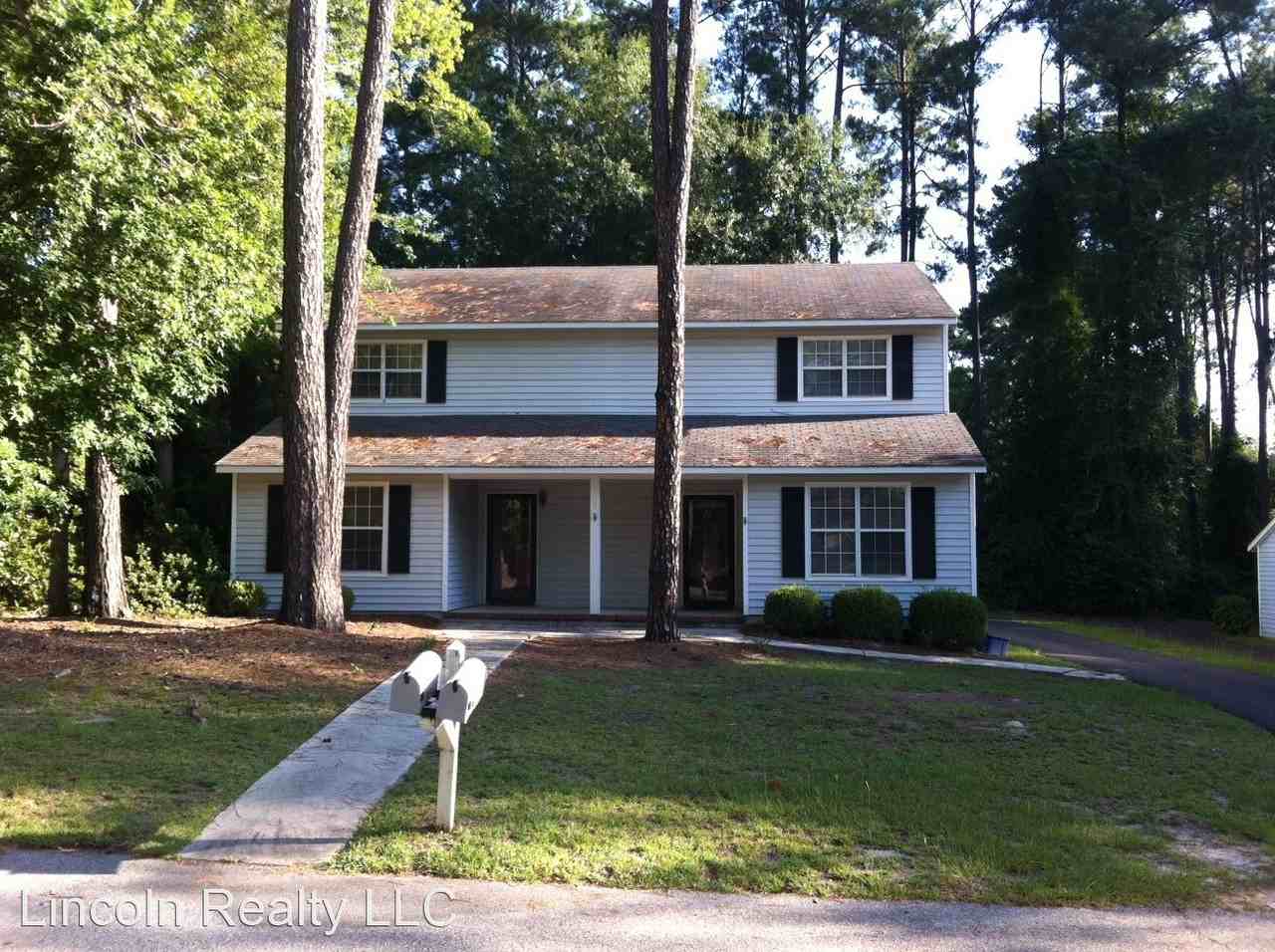 2 Westbrook Circle* - Photo 2 of 2