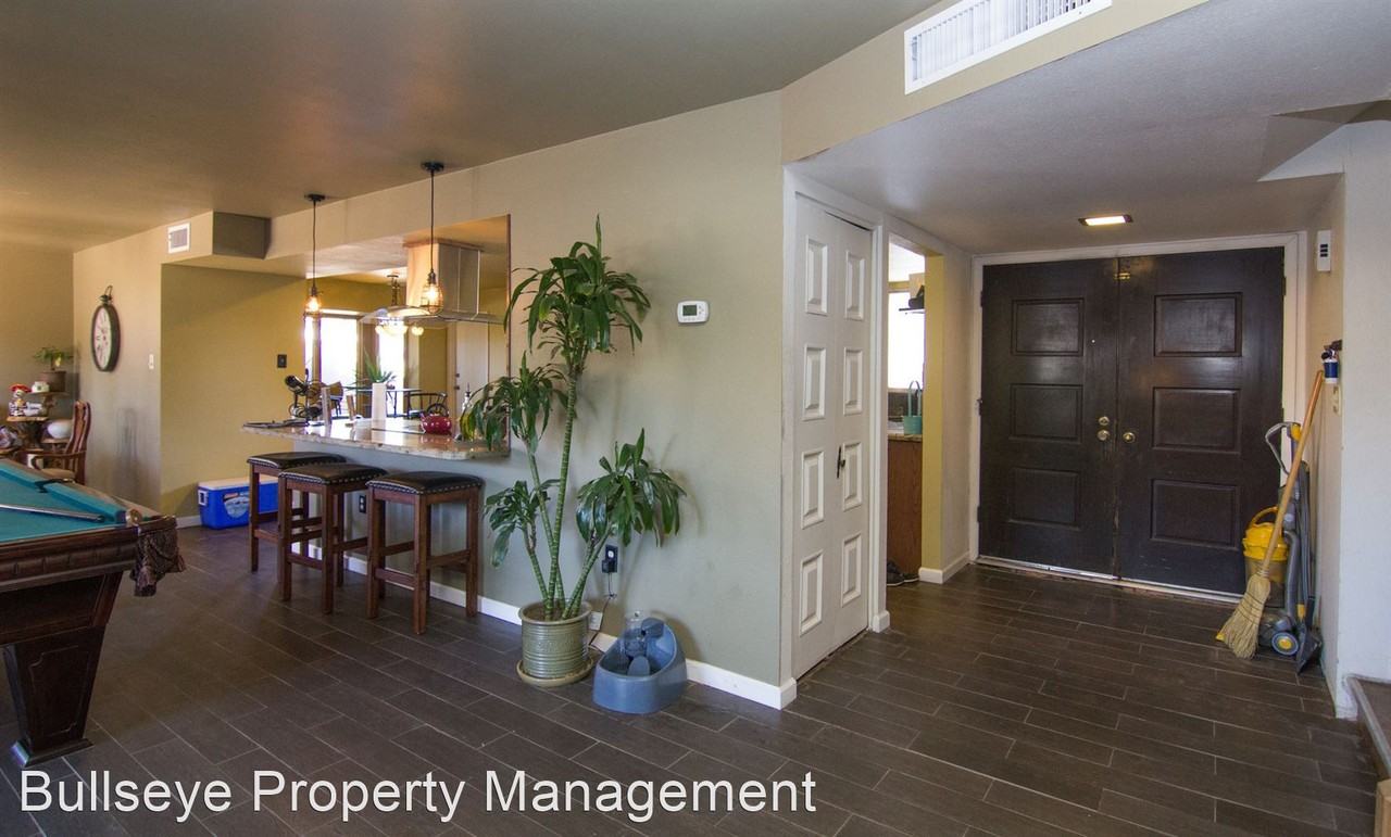 1333 E Donner Dr - Photo 2 of 37