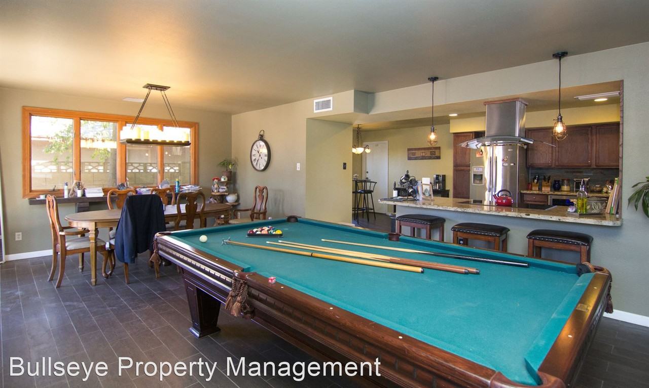 1333 E Donner Dr - Photo 3 of 37