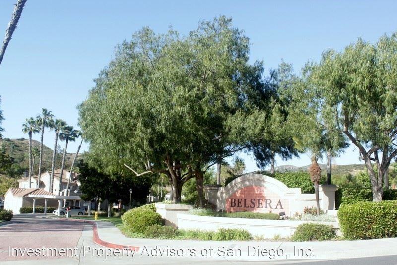11134 Portobelo Dr - Photo 2 of 13
