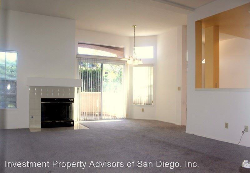 11134 Portobelo Dr - Photo 3 of 13