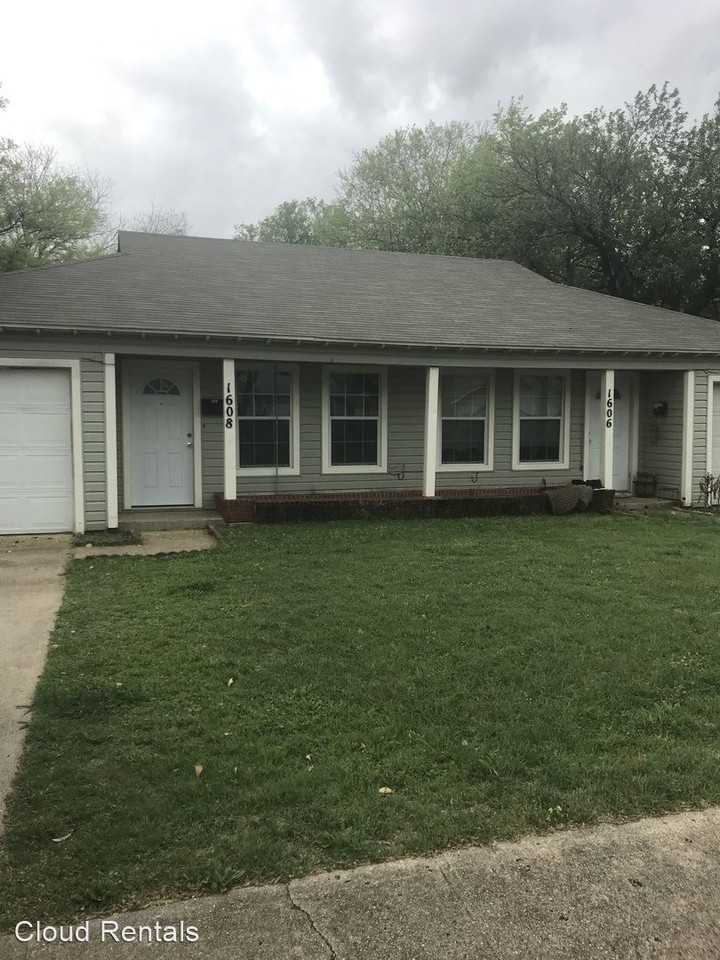 DUNCAN AVE - Photo 2 of 14