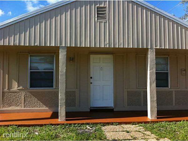 5550 Wiley St - Photo 2 of 6