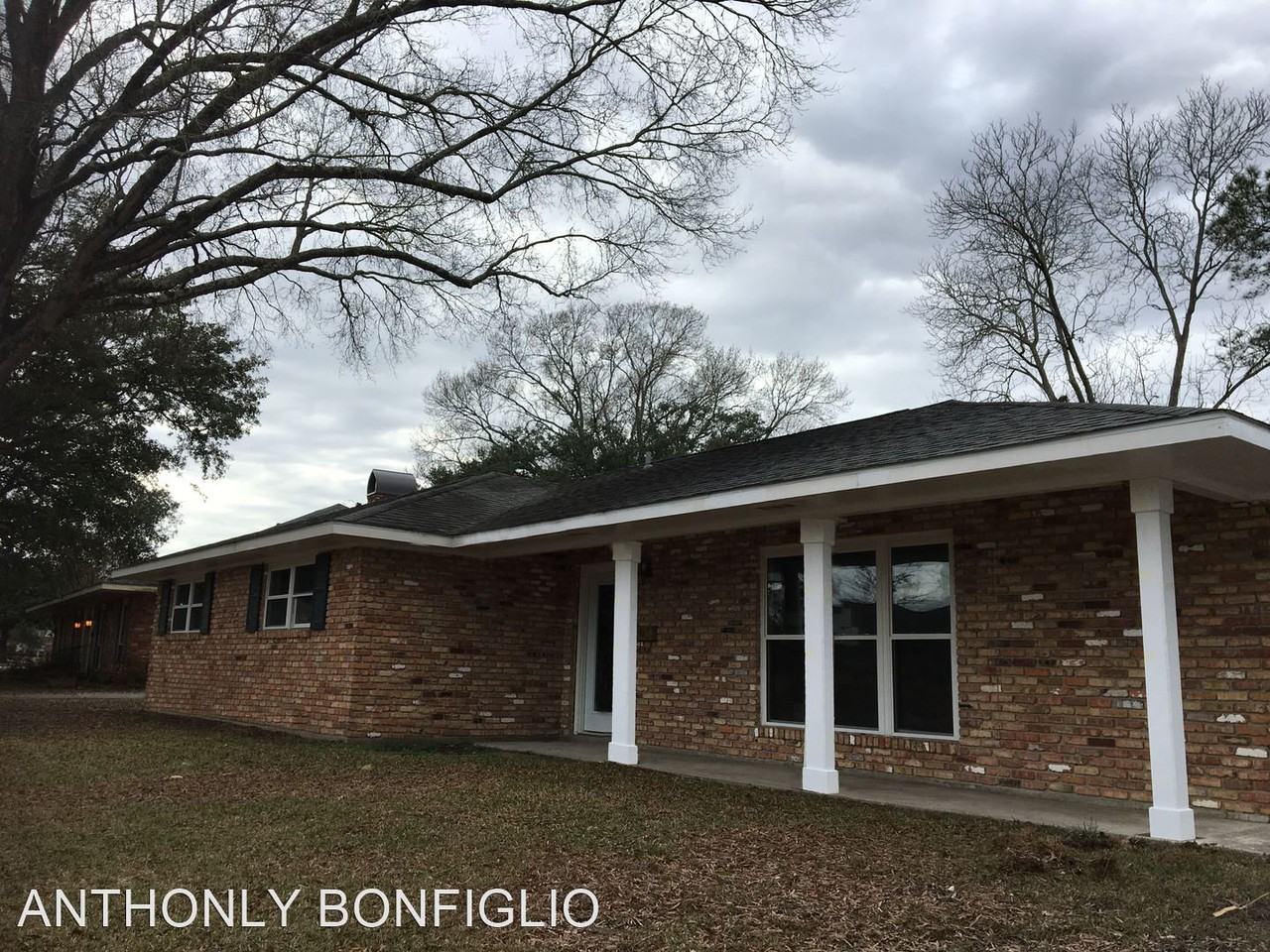 8987 Trinity Ave - Photo 2 of 16