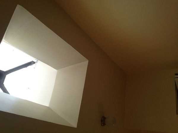 Herkimer Street and atlantic ave Apartments in BROOKLYN, NY 11233 Zumper