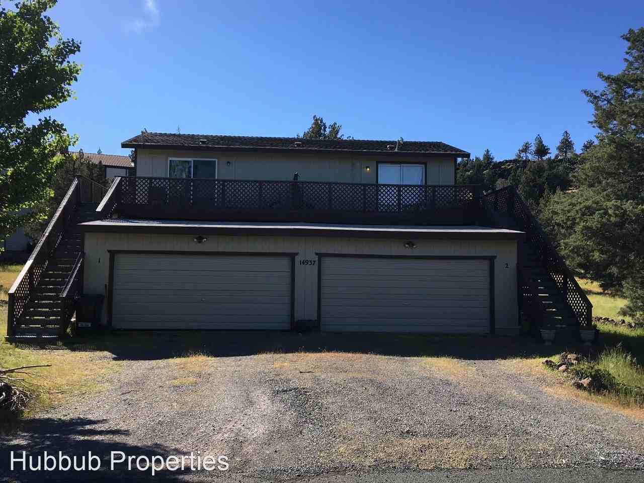 14937 Shoreline Dr. Apartments 14937 Shoreline Dr, Weed, CA 96094