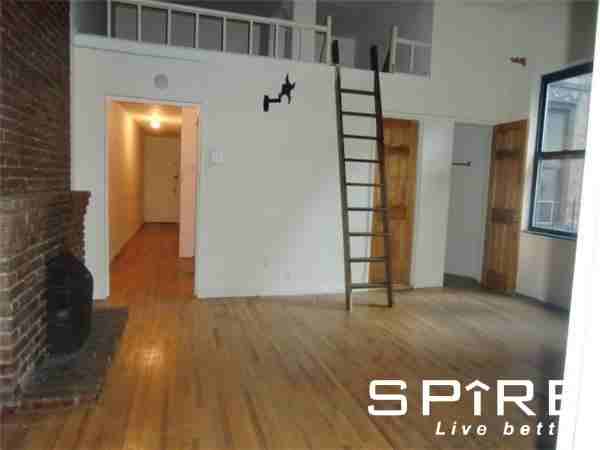 118 West 73rd Street