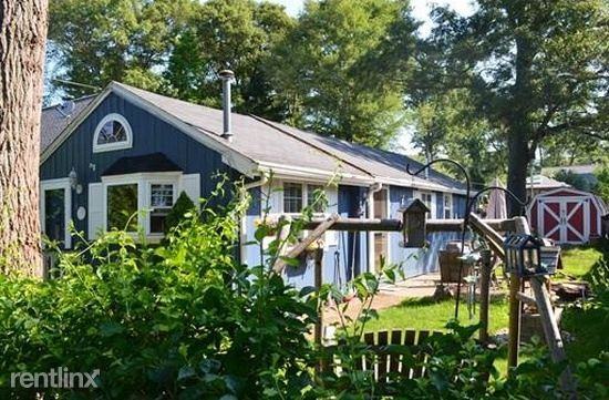 18 Sailors Ln - Photo 2 of 2