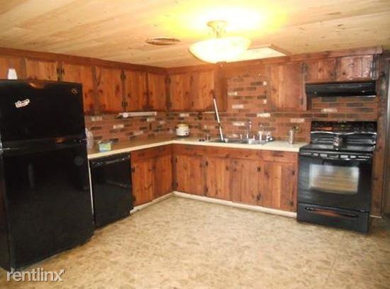 11 Maplewood Ave - Photo 2 of 7