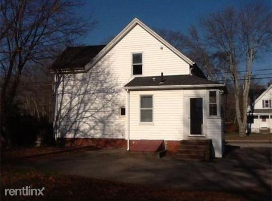 288 W Main St - Photo 2 of 7