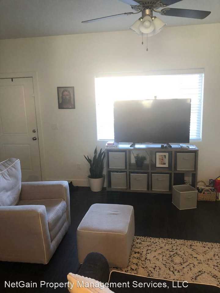 1389 N. Northfield Rd - Photo 2 of 8