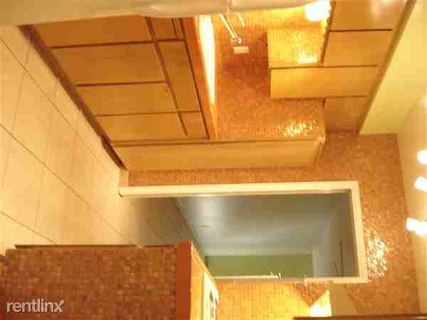 Nonpareil Condominiums - Photo 2 of 8