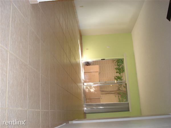 Nonpareil Condominiums - Photo 3 of 8