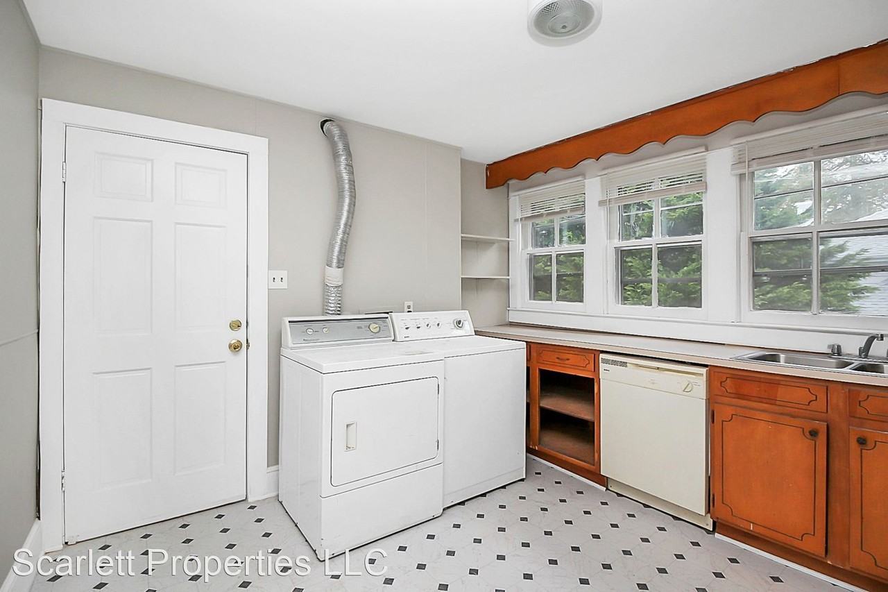 317 3rd Street, NW Units 1-4 - Photo 2 of 21