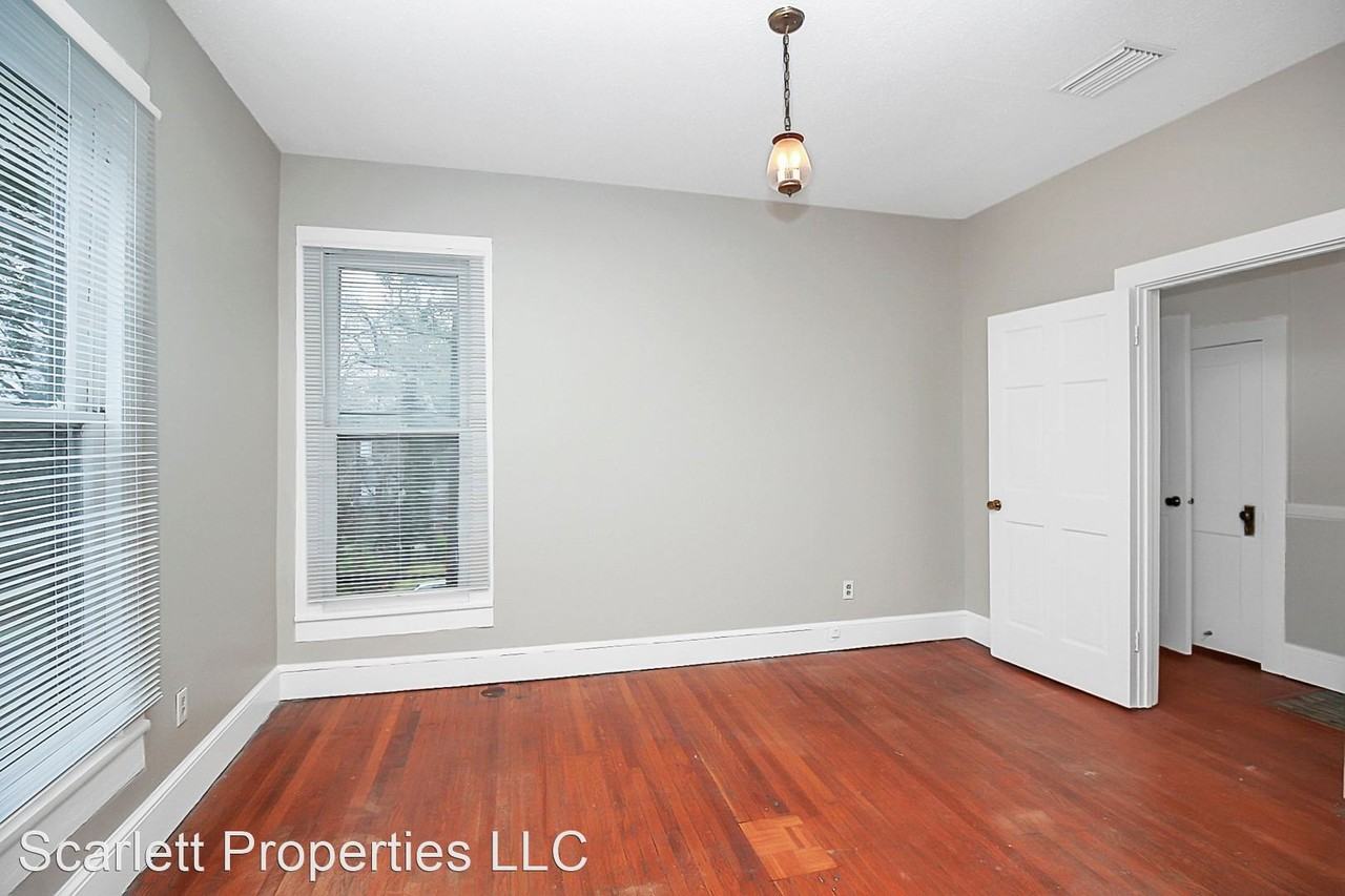 317 3rd Street, NW Units 1-4 - Photo 3 of 21