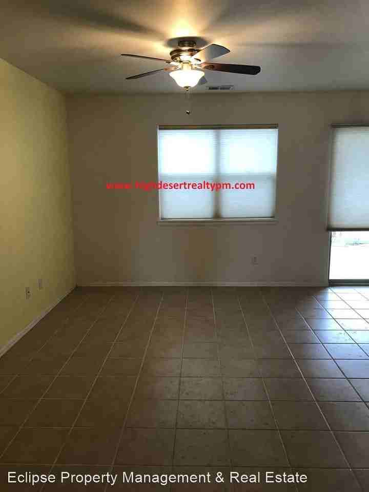 2463 1/2 Theresea Ln - Photo 3 of 13
