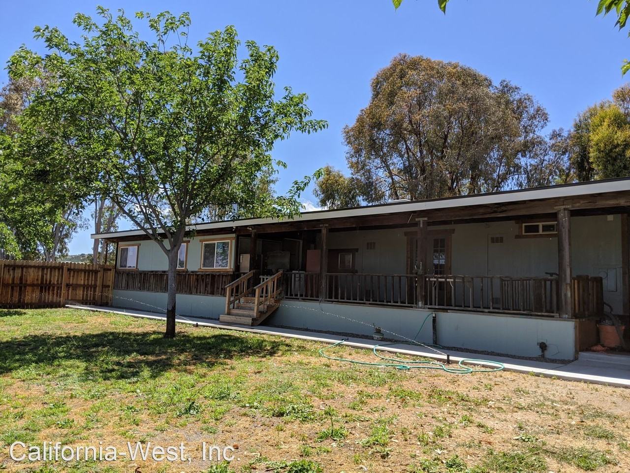 4875 4885 Monterey Rd - Photo 2 of 33