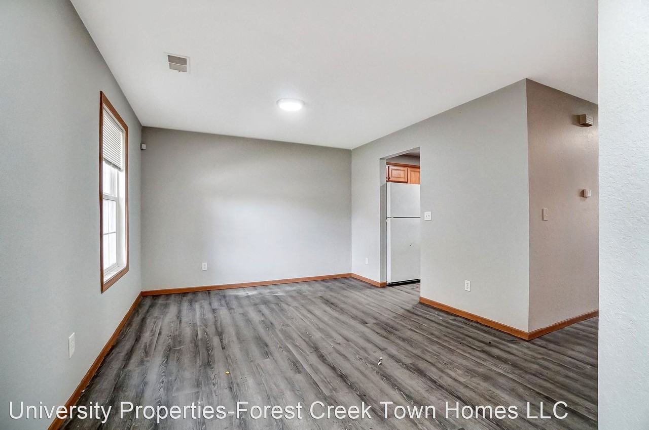 1115 North Byrne - Photo 3 of 50