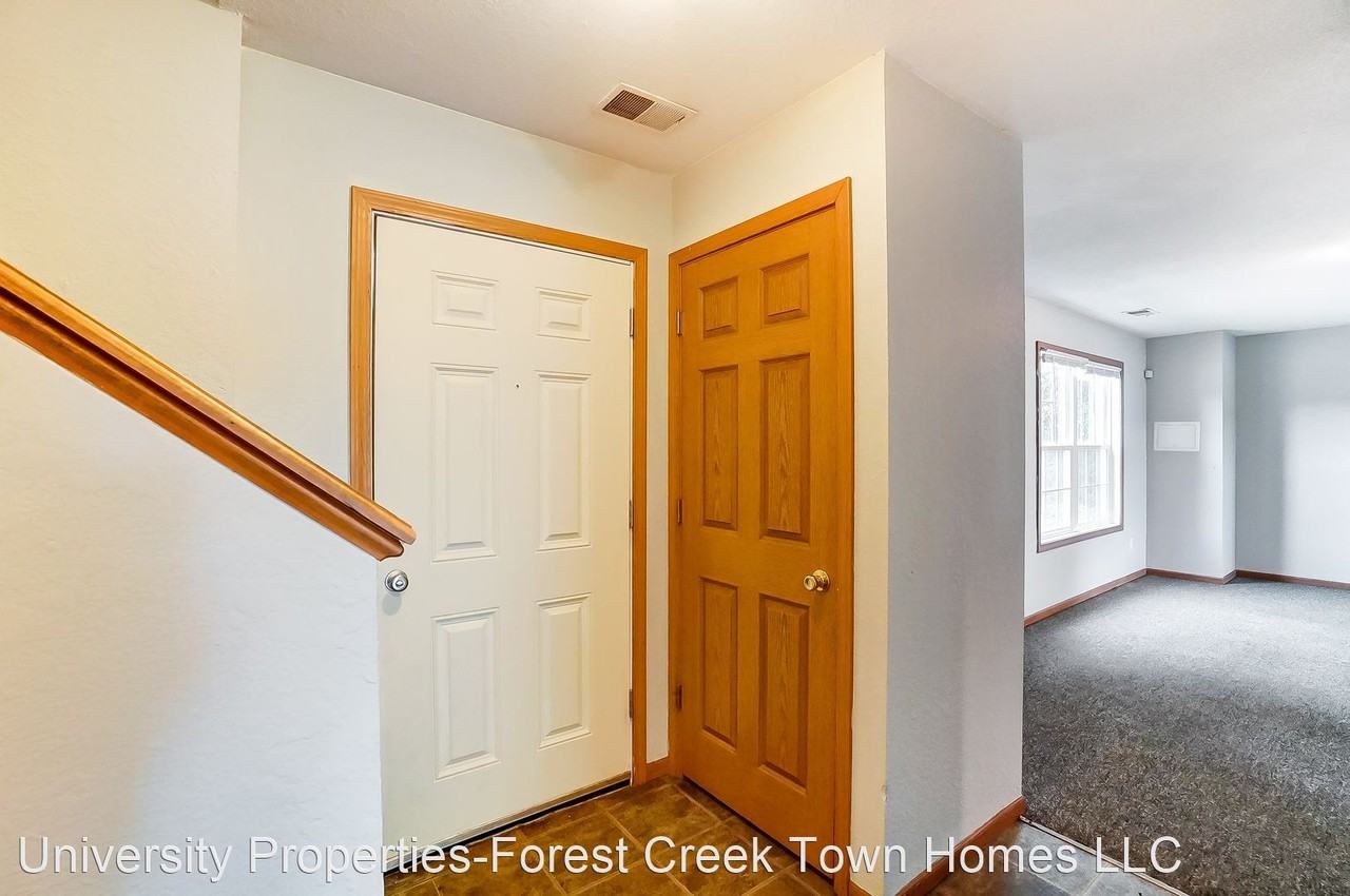 1105 North Byrne Apartments 1105 N Byrne Rd, Toledo, OH 43607 Zumper