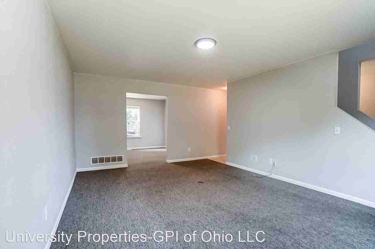 3565 Turret Green - Photo 2 of 50