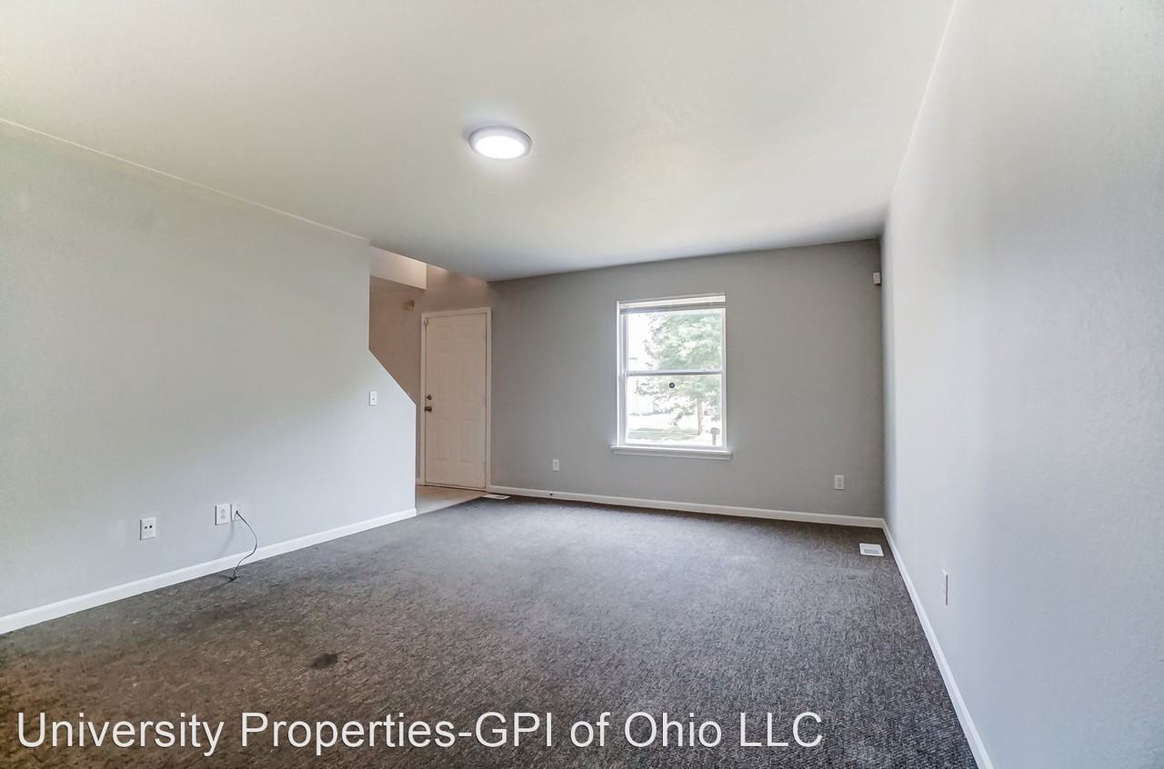 3565 Turret Green - Photo 3 of 50