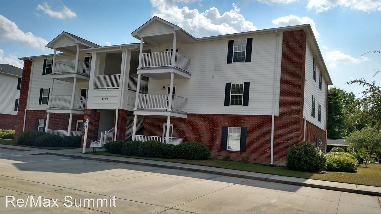 APM Broad Trace Apartments, 1225 Broad Ct 1225, Sumter, SC 29150