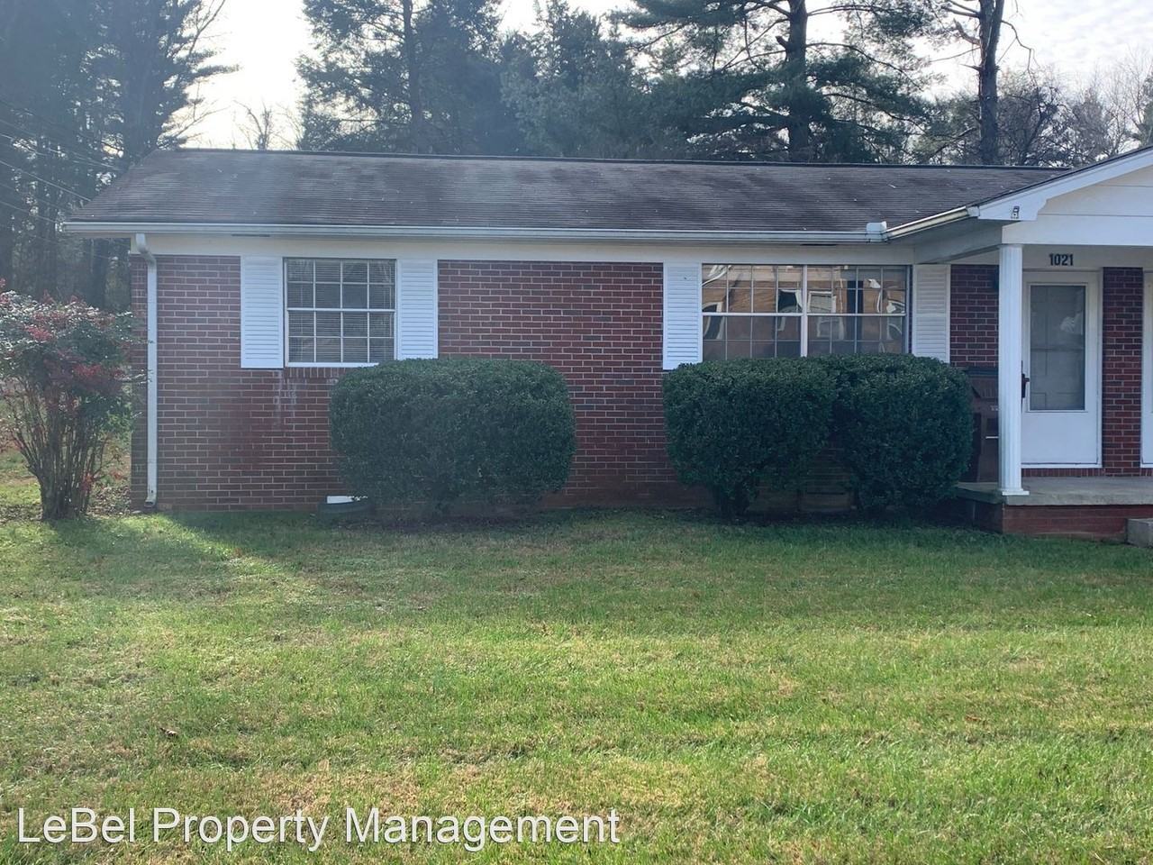1021-1023 W Jefferson St - Photo 2 of 17