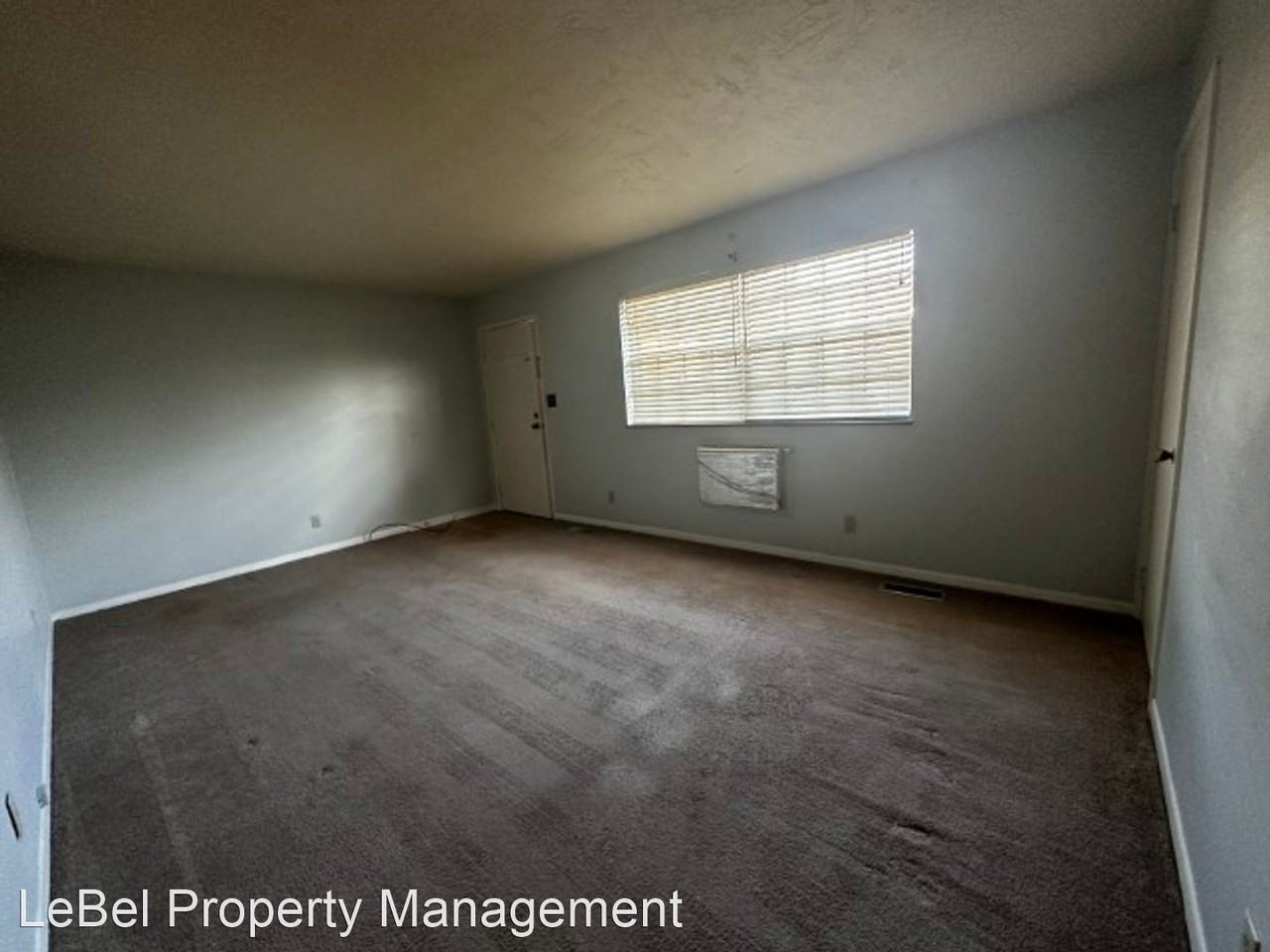 1021-1023 W Jefferson St - Photo 3 of 17