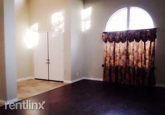 5771 Cairo Ct - Photo 2 of 9