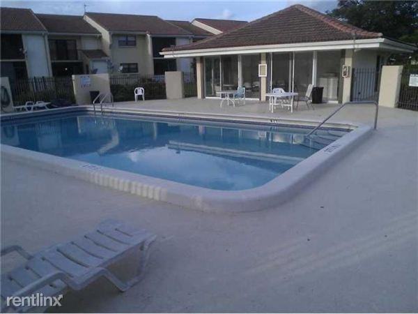 22435 SW 61st Way - Photo 3 of 5