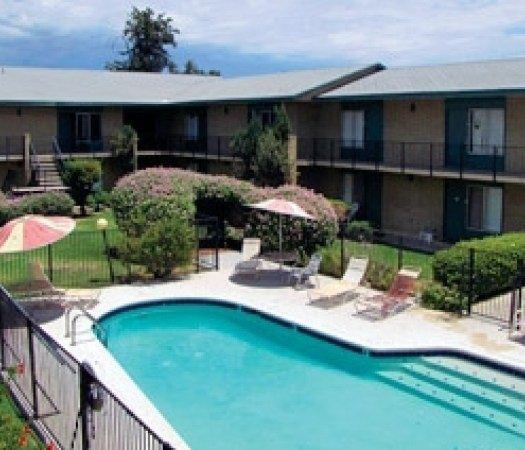 Casa Mia - Photo 2 of 5